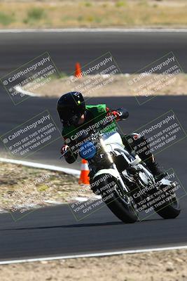 media/Sep-23-2023-TrackXperience (Sat) [[20ac09486f]]/Level 1/140pm (Turn 4a)/